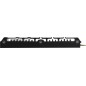 WD Black SN850P NVMe SSD Solid state-drev WDBBYV0010BNC-WRSN 1TB M.2 PCI Express 4.0 x4 (NVMe)